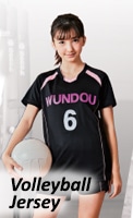 Menu-volleyball-jersey