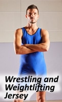 Menu-wrestling-weightlifting-jersey