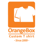 orangebox-logo