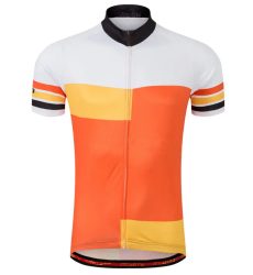 short-sleeve-cycling-jersey-01