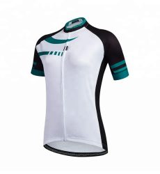 short-sleeve-cycling-jersey-03
