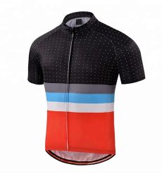 short-sleeve-cycling-jersey-04