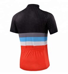 short-sleeve-cycling-jersey-04B