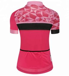 short-sleeve-cycling-jersey-7B
